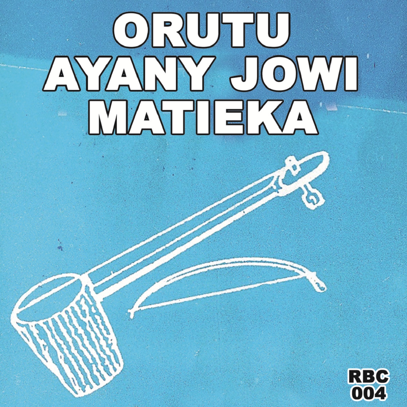 Routenote Direct Accounts page RouteNote Sell Your Music Online Digital Music Distribution